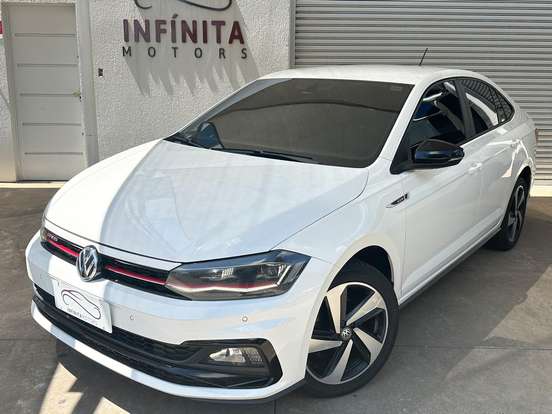 VOLKSWAGEN-VIRTUS-2020
