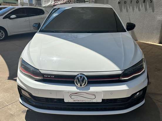 VOLKSWAGEN-VIRTUS-1.4 250 TSI GTS AUTOMÁTICO VOLKSWAGEN-VIRTUS-2020