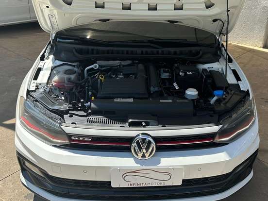 VOLKSWAGEN-VIRTUS-2020