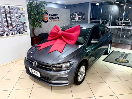VOLKSWAGEN-VIRTUS-2018