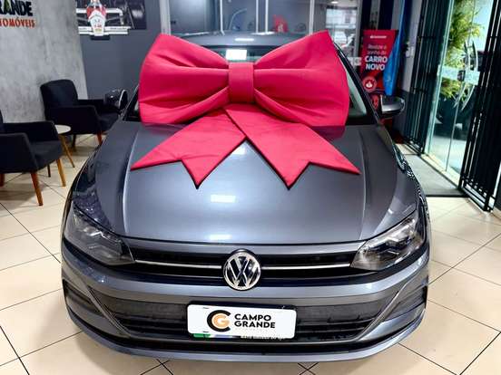VOLKSWAGEN-VIRTUS-2018