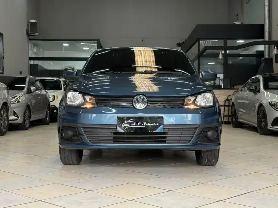VOLKSWAGEN-VOYAGE-2017