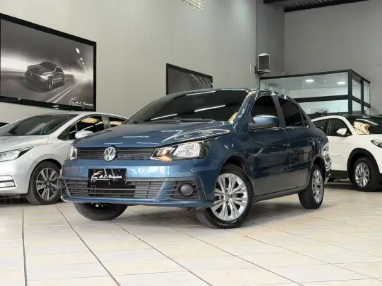 VOLKSWAGEN-VOYAGE-2017
