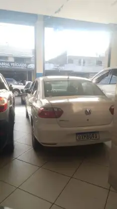 VOLKSWAGEN-VOYAGE-2014