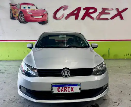 VOLKSWAGEN-VOYAGE-2014