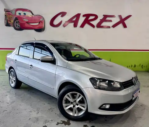 VOLKSWAGEN-VOYAGE-2014