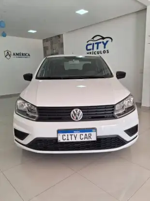 VOLKSWAGEN-VOYAGE-2021