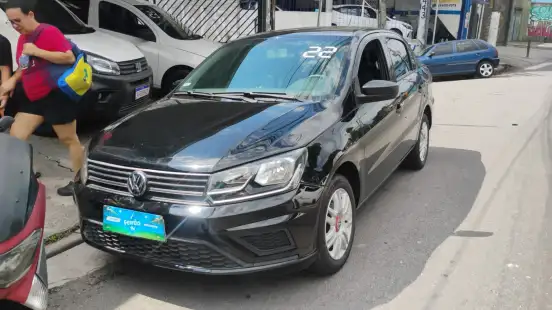 VOLKSWAGEN-VOYAGE-2021