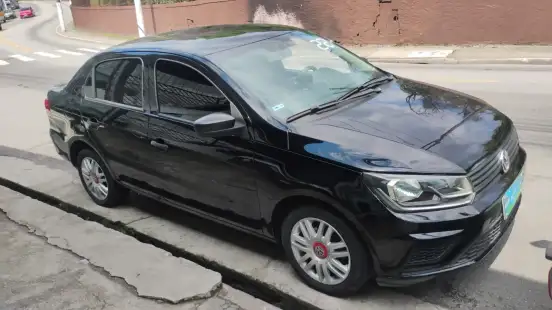 VOLKSWAGEN-VOYAGE-2021