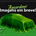 VOLKSWAGEN VOYAGE 1.0 12V MPI TOTALFLEX 4P MANUAL VOLKSWAGEN VOYAGE 1.0 12V MPI TOTALFLEX 4P MANUAL