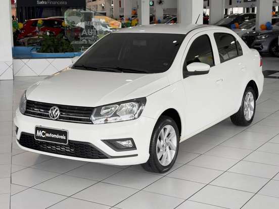 VOLKSWAGEN-VOYAGE-2022