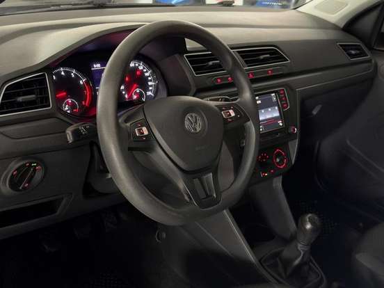 VOLKSWAGEN-VOYAGE-2022