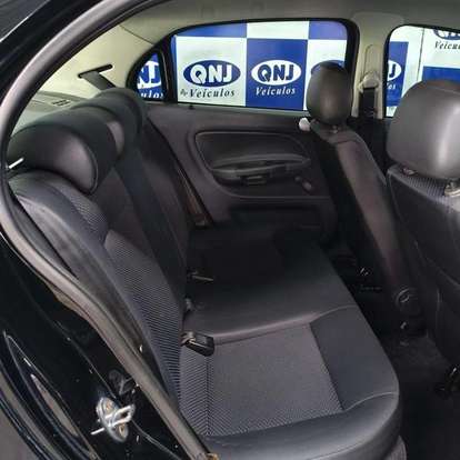 VOLKSWAGEN-VOYAGE-1.0 MI CITY 8V FLEX 4P MANUAL VOLKSWAGEN-VOYAGE-2014