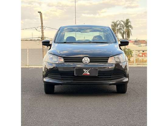 VOLKSWAGEN-VOYAGE-2013