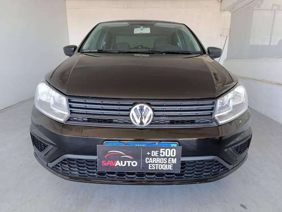 VOLKSWAGEN-VOYAGE-2021