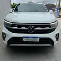 VOLKSWAGEN AMAROK 3.0 V6 TDI DIESEL HIGHLINE CD 4MOTION AUTOMÁTICO VOLKSWAGEN AMAROK 3.0 V6 TDI DIESEL HIGHLINE CD 4MOTION AUTOMÁTICO
