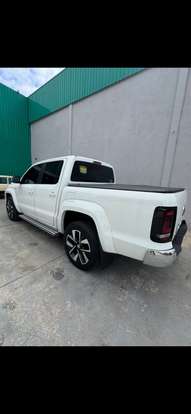VOLKSWAGEN-AMAROK-2024