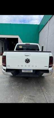 VOLKSWAGEN-AMAROK-2024