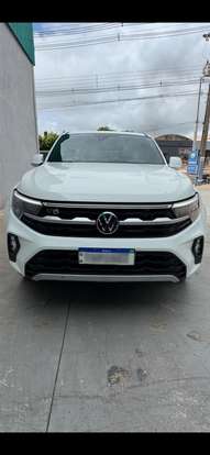 VOLKSWAGEN-AMAROK-2024