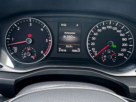 VOLKSWAGEN-AMAROK-3.0 V6 TDI DIESEL HIGHLINE CD 4MOTION AUTOMÁTICO VOLKSWAGEN-AMAROK-2024