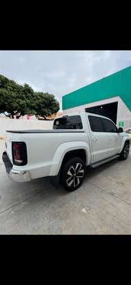 VOLKSWAGEN-AMAROK-2024