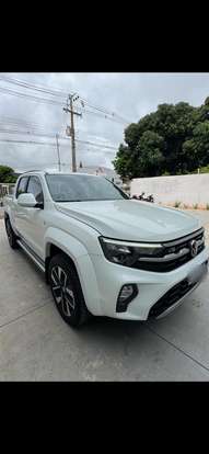 VOLKSWAGEN-AMAROK-2024