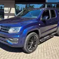 VOLKSWAGEN AMAROK 3.0 V6 TDI DIESEL HIGHLINE EXTREME CD 4MOTION AUTOMÁTICO VOLKSWAGEN AMAROK 3.0 V6 TDI DIESEL HIGHLINE EXTREME CD 4MOTION AUTOMÁTICO
