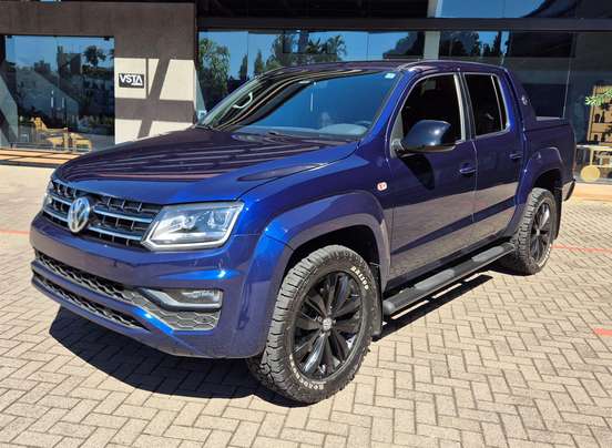 VOLKSWAGEN-AMAROK-2023
