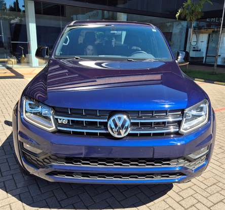 VOLKSWAGEN-AMAROK-2023
