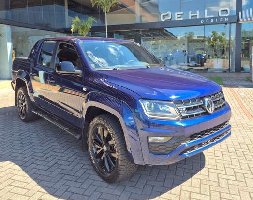 VOLKSWAGEN-AMAROK-2023