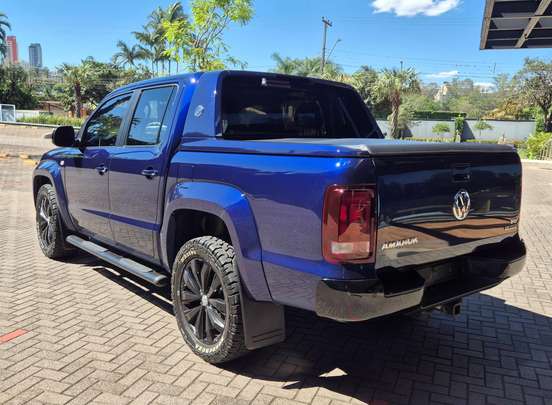 VOLKSWAGEN-AMAROK-2023