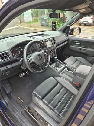 VOLKSWAGEN-AMAROK-2023