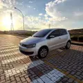 VOLKSWAGEN FOX 1.6 MI PRIME 8V FLEX 4P AUTOMATIZADO VOLKSWAGEN FOX 1.6 MI PRIME 8V FLEX 4P AUTOMATIZADO