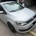 VOLKSWAGEN FOX 1.6 MI PRIME 8V FLEX 4P MANUAL VOLKSWAGEN FOX 1.6 MI PRIME 8V FLEX 4P MANUAL