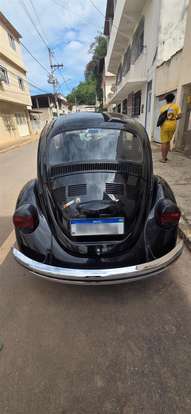 VOLKSWAGEN-FUSCA-1985
