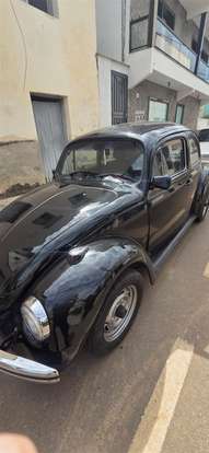 VOLKSWAGEN-FUSCA-1985