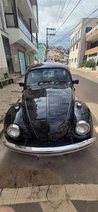 VOLKSWAGEN-FUSCA-1985