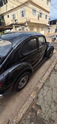 VOLKSWAGEN-FUSCA-1985