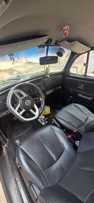 VOLKSWAGEN-FUSCA-1985