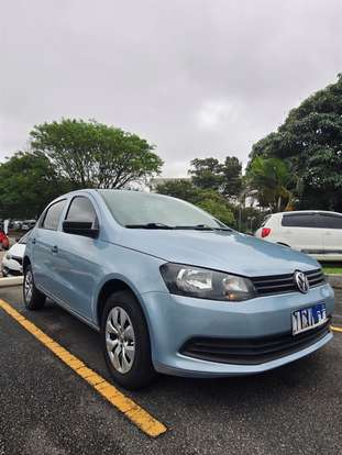 VOLKSWAGEN-GOL-2014