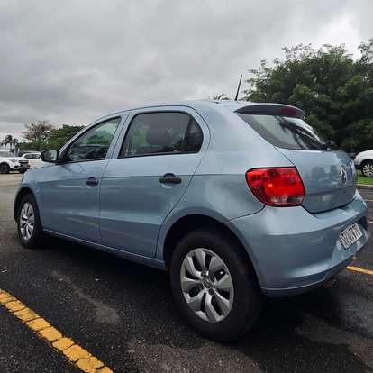 VOLKSWAGEN-GOL-2014