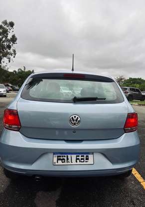 VOLKSWAGEN-GOL-2014