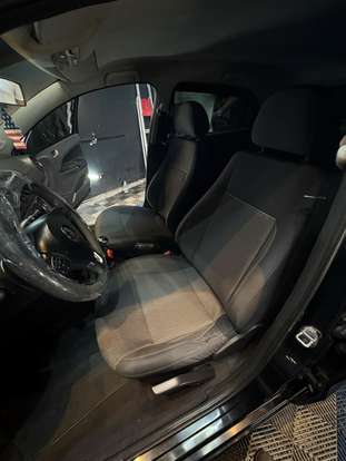 VOLKSWAGEN-GOL-2012
