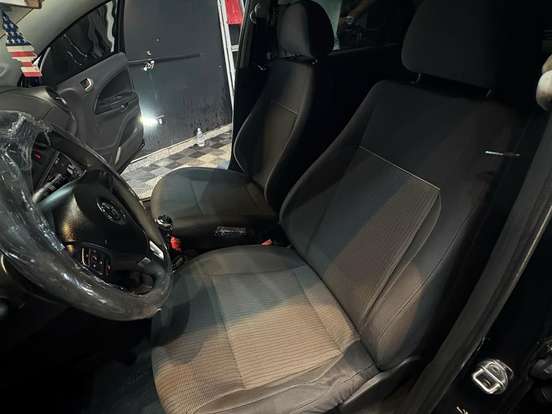 VOLKSWAGEN-GOL-1.0 TEC 8V FLEX 4P MANUAL VOLKSWAGEN-GOL-2012