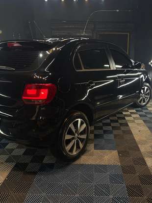 VOLKSWAGEN-GOL-2012