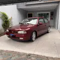 VOLKSWAGEN GOL 1.6 CLI 8V GASOLINA 2P MANUAL VOLKSWAGEN GOL 1.6 CLI 8V GASOLINA 2P MANUAL