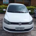 VOLKSWAGEN GOL 1.6 MI COMFORTLINE 8V FLEX 4P MANUAL VOLKSWAGEN GOL 1.6 MI COMFORTLINE 8V FLEX 4P MANUAL