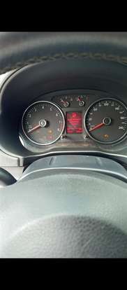 VOLKSWAGEN-GOL-2016