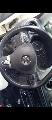 VOLKSWAGEN-GOL-2016