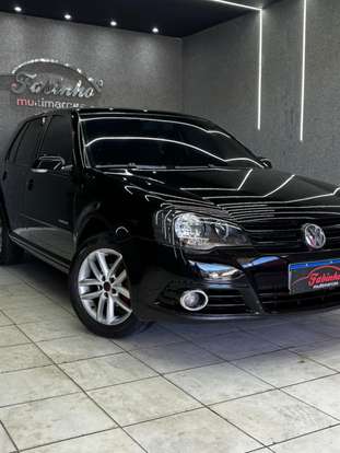 VOLKSWAGEN-GOLF-2010